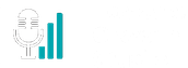 Podcast Growth Studio